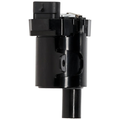 Set of 8 Ignition Coils for Chevy Suburban, Express, Van, Savana, Avalanche, Yukon