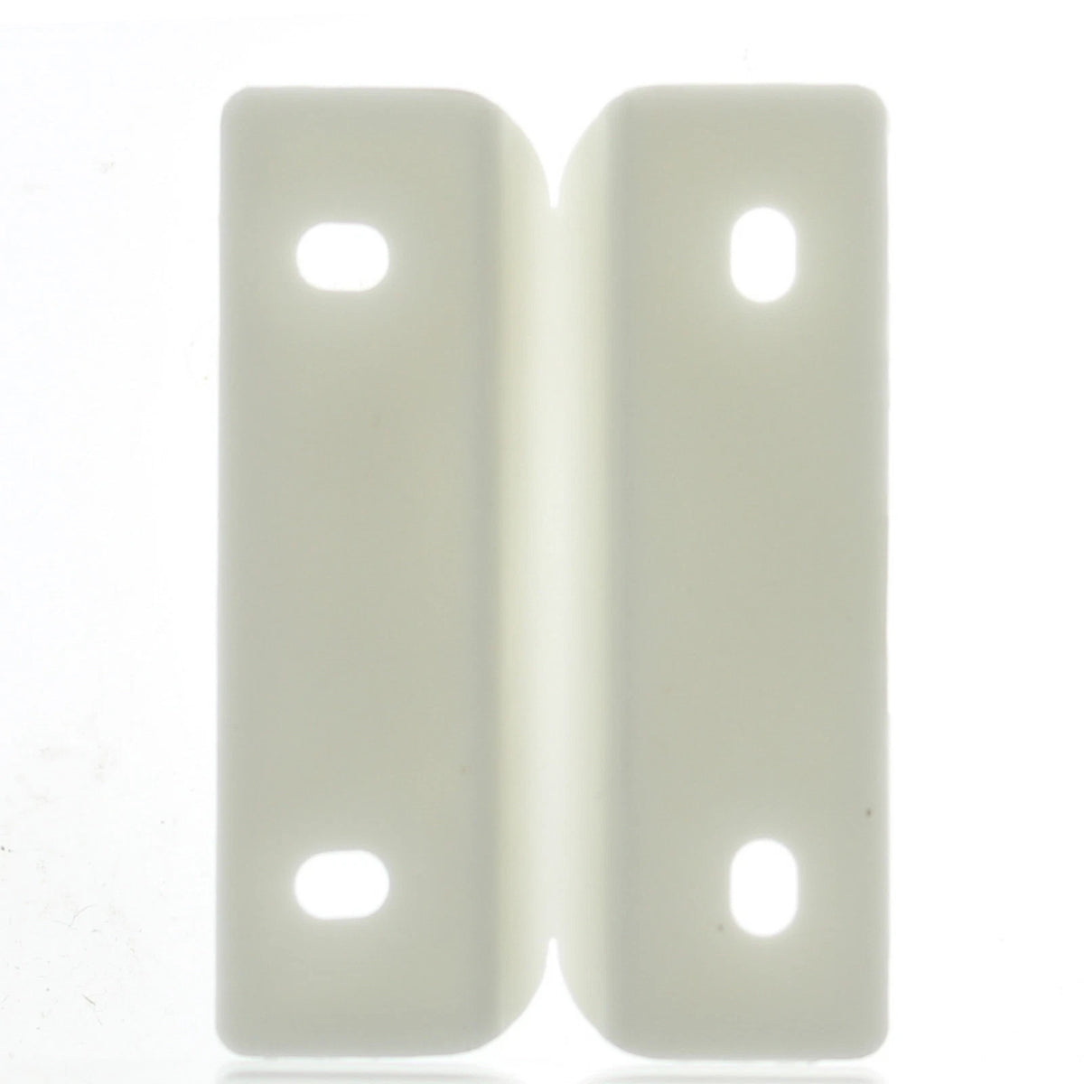 Plastic Hinge for Sea-Doo Jet Boat (269700031)