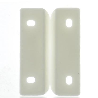 Plastic Hinge for Sea-Doo Jet Boat (269700031)