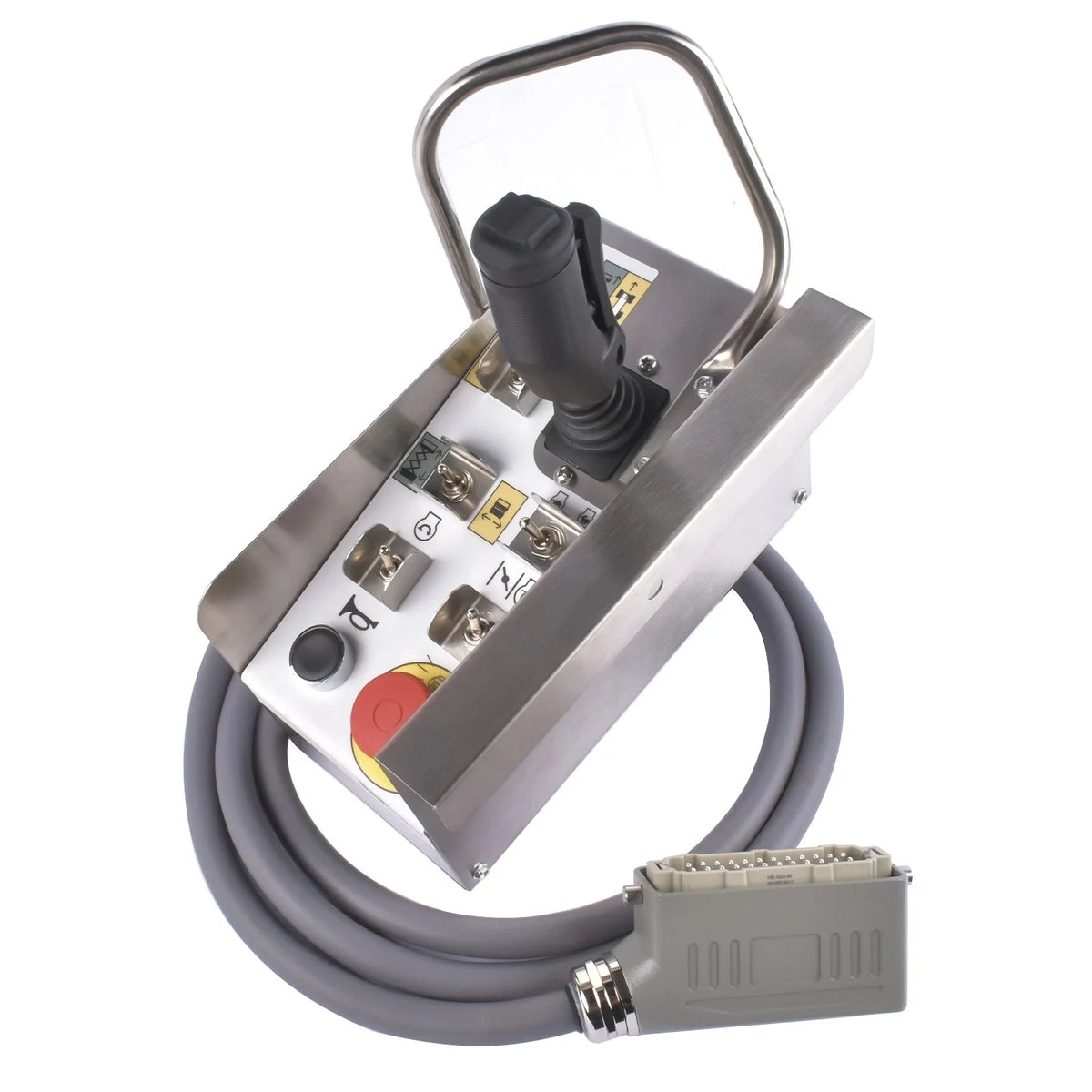 Control Box for Skyjack SJ6826RT SJ6832RT 137798 166122