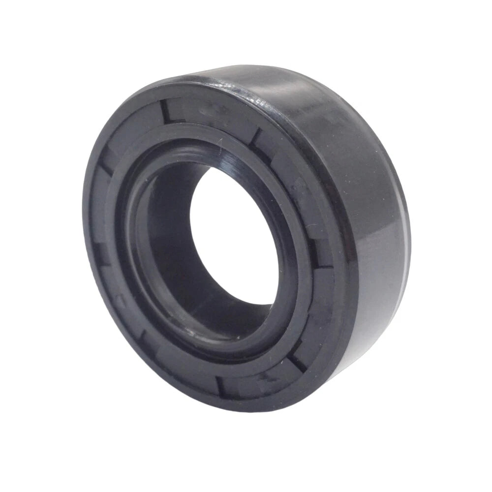 Propeller Shaft Oil Seal Kit for Mercury Outboard (4-9.9 HP) 26-16130, 25-16131