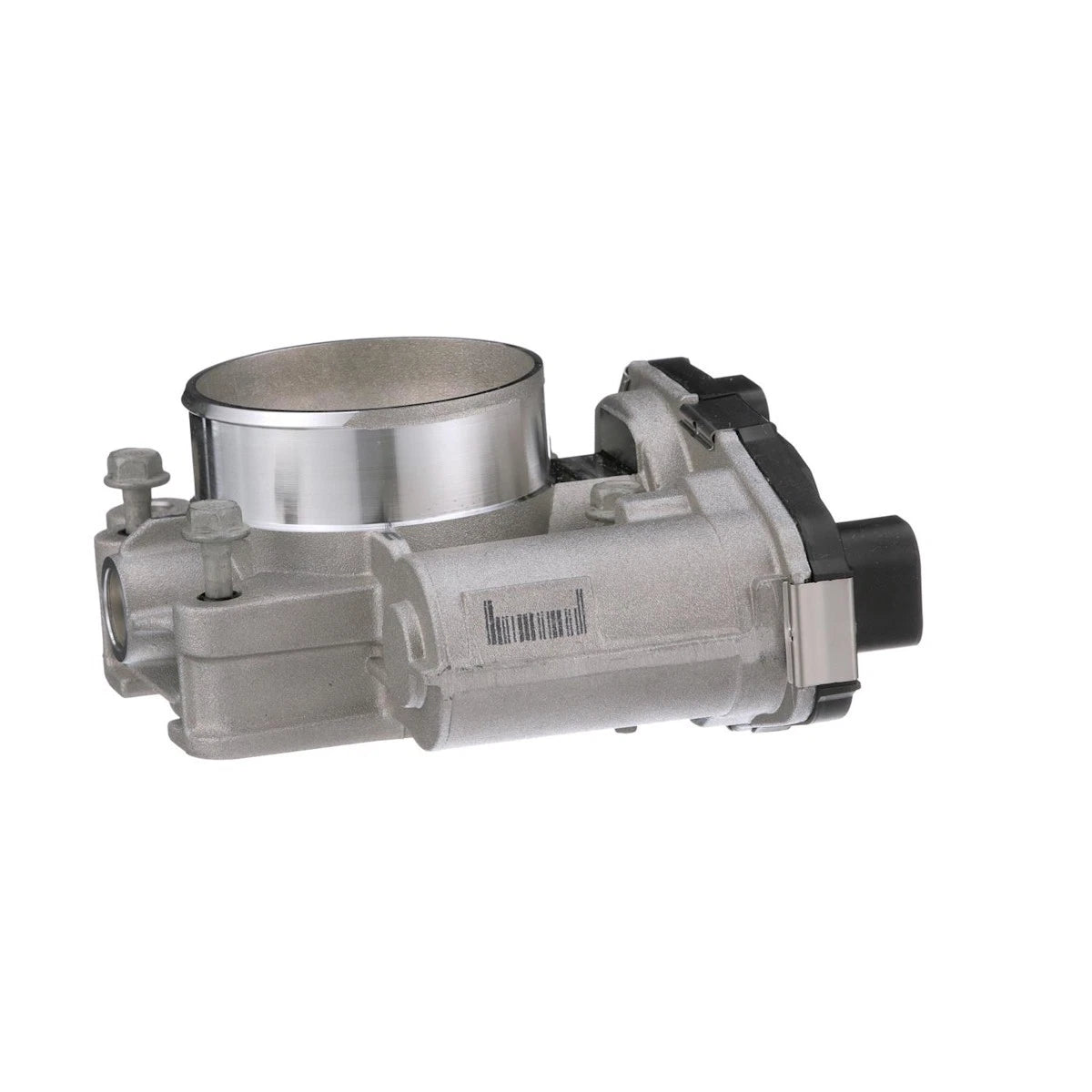 Throttle Body S20016 for Chevy Cobalt HHR Pontiac G5 Malibu (2007–2011)