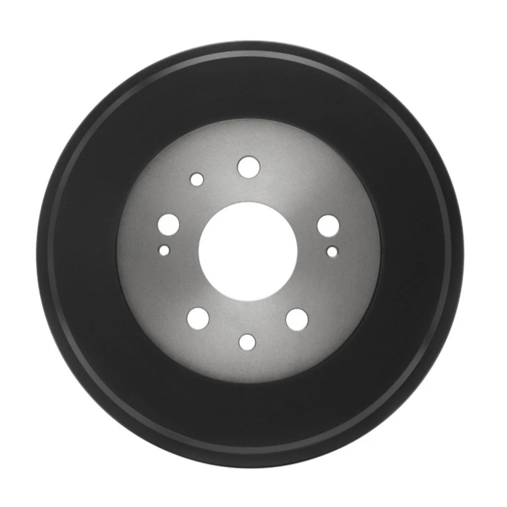 True Balanced Brake Drum for Toyota Tacoma (1995–2004) ALX-PAU-DF-365-76016-CLA2