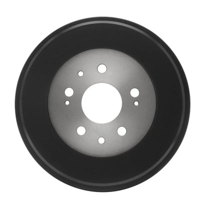 True Balanced Brake Drum for Toyota Tacoma (1995–2004) ALX-PAU-DF-365-76016-CLA2