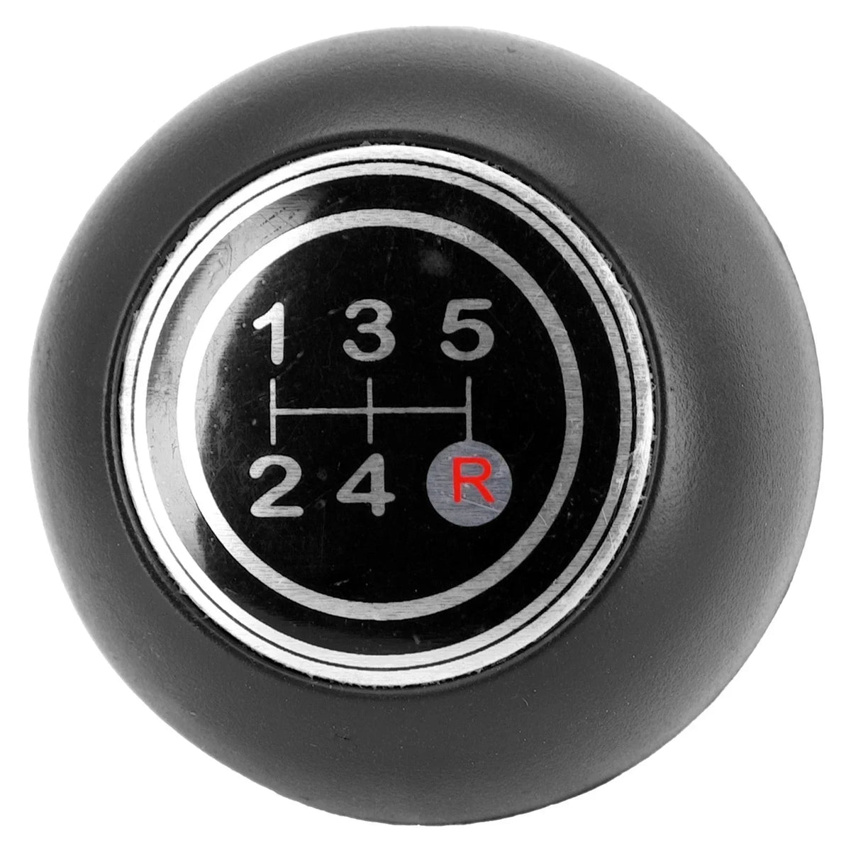 5-Speed Gear Shift Knob for Toyota FJ40 (1969–1984)