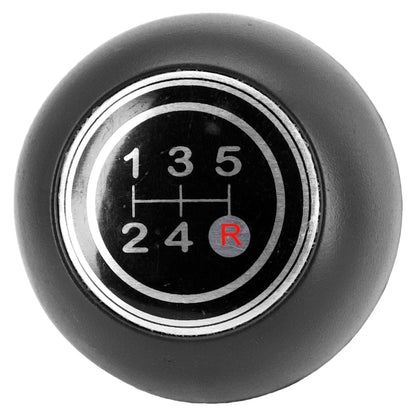 5-Speed Gear Shift Knob for Toyota FJ40 (1969–1984)