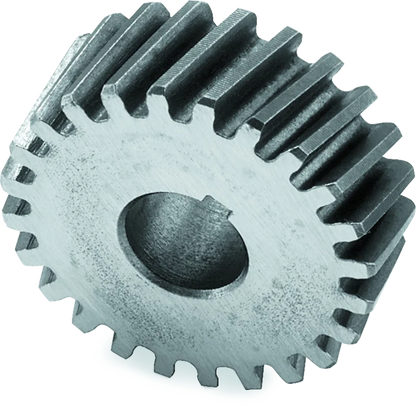 Oil Pump Gear for Harley-Davidson Big Twin (1973–1999) Replaces H-D 26345-73