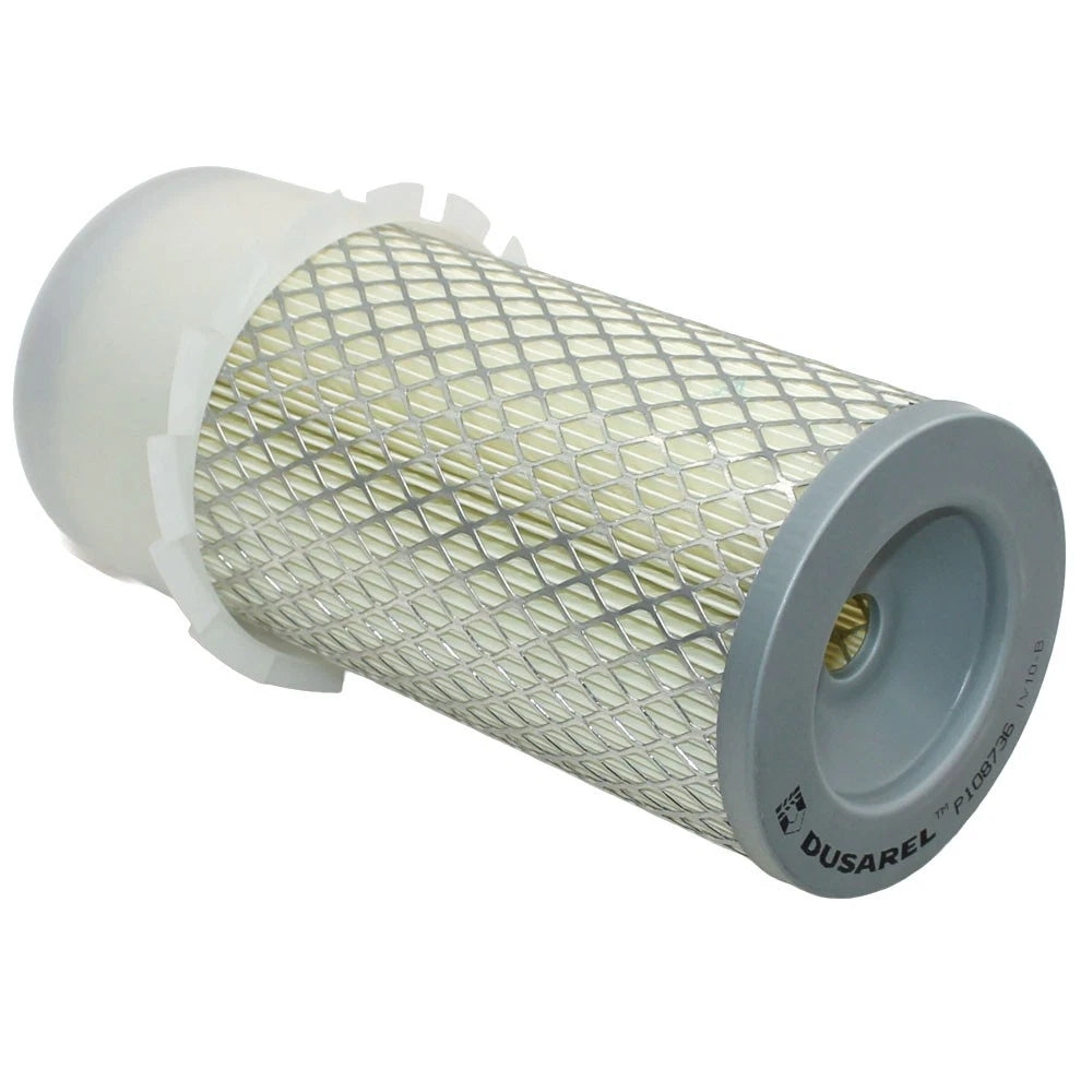 Air Filter for Luber Finer (LAF8659)