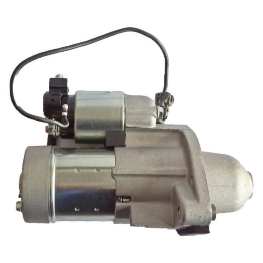 Starter Motor for Infiniti Q70 (2014–2015) CLX-M0-1-17934-CL360A13