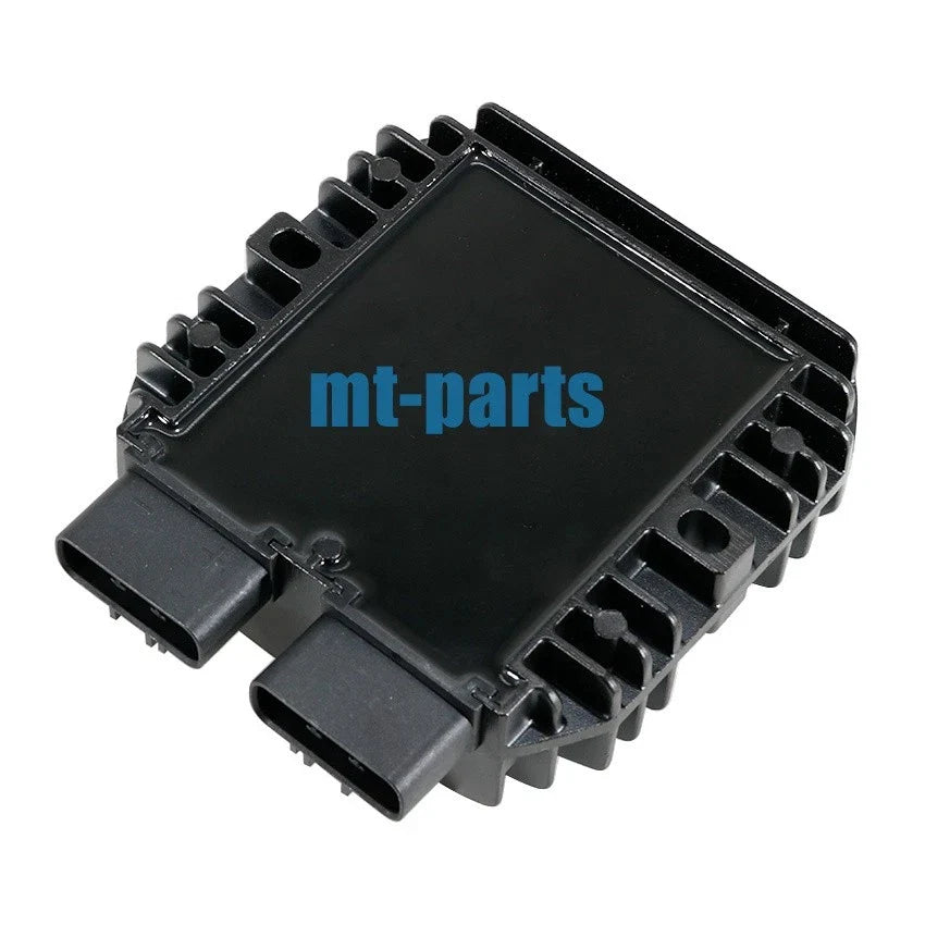 Voltage Regulator/Rectifier for Segway Fugleman UT6 UT10, Villain SX10E SX10WX