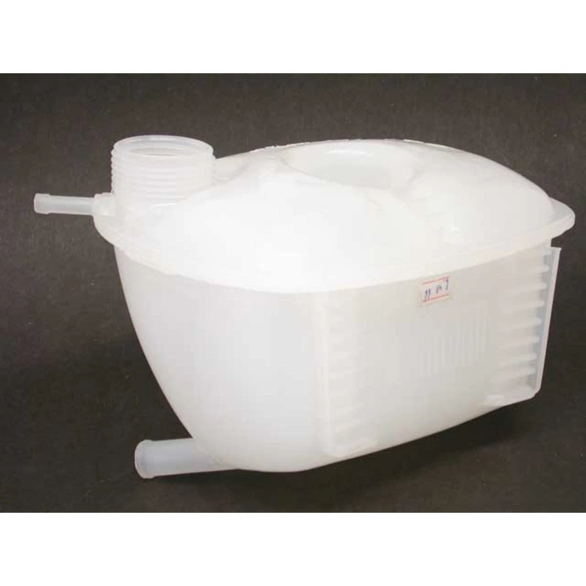 Coolant Reservoir for VW Volkswagen Cabriolet Golf Jetta (1985–1988) 2205
