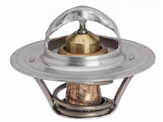 Thermostat for Mazda B3000 1994-1995, 2008 (ST488KF)