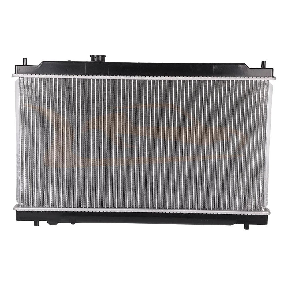 Aluminum Radiator for Acura Integra 1.8L (1994–2001) CU1741