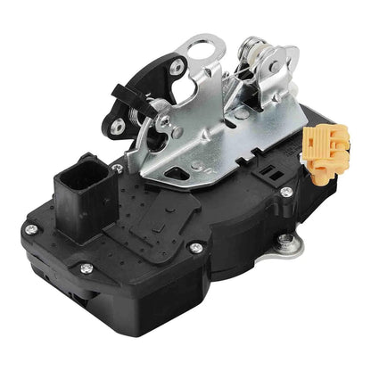 Rear Right Door Lock Actuator for Escalade Tahoe Yukon Suburban 1500 (2007–2009)