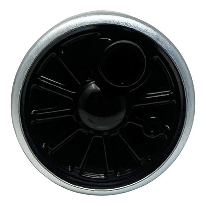 Fuel Pump with Regulator and Filter for Harley FXSTSSE2 (2008)