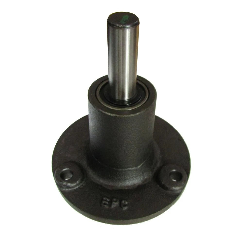 Water Pump for F40 Continental Z134 MH50 TO35 (135 150 202 204)