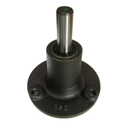Water Pump for F40 Continental Z134 MH50 TO35 (135 150 202 204)