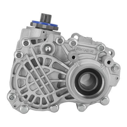 Transmission Transfer Case for Mini Cooper Countryman R60 Paceman R61 (2011–2016)