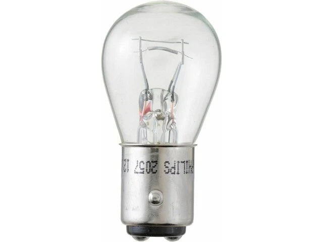 Turn Signal Light Bulb for Honda Civic (1973–1984) 98441WBDH