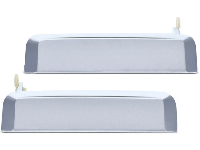 Door Handle Set for Nissan Pathfinder (1987–1995) 18225WFHQ