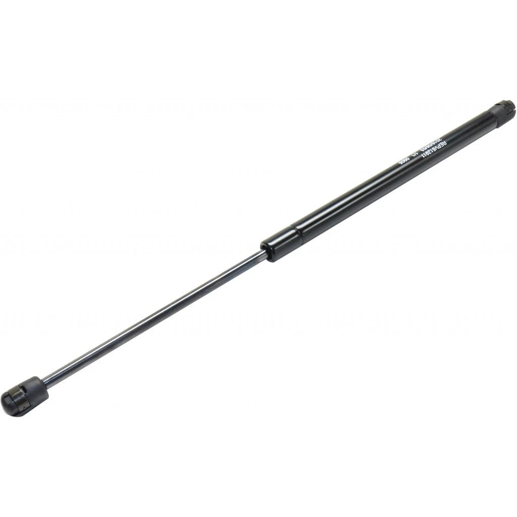 Liftgate Lift Support for Volvo XC90 (2003–2014) CLX-M0-USA-REPV612911-CL360A70