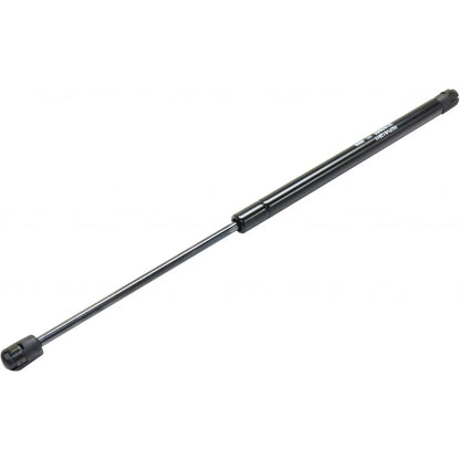 Liftgate Lift Support for Volvo XC90 (2003–2014) CLX-M0-USA-REPV612911-CL360A70