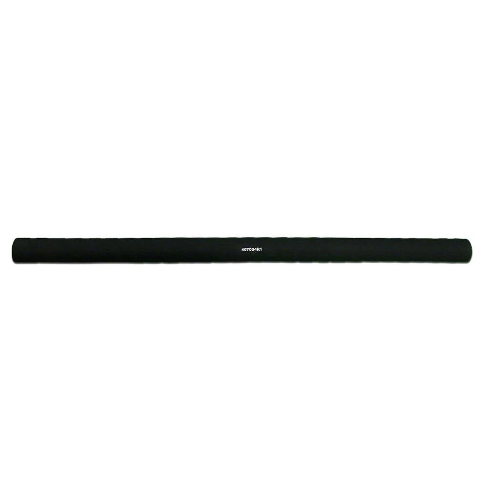1-9/16" I.D. Straight Radiator Hose for Oliver (Fits ABC4921-STR)