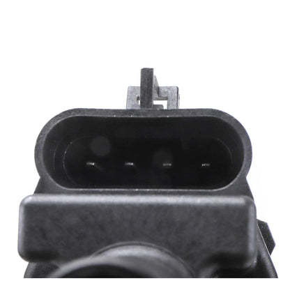 Ignition Coil for Pontiac GTO (2004) OLX-ACD19421259-CL360A60