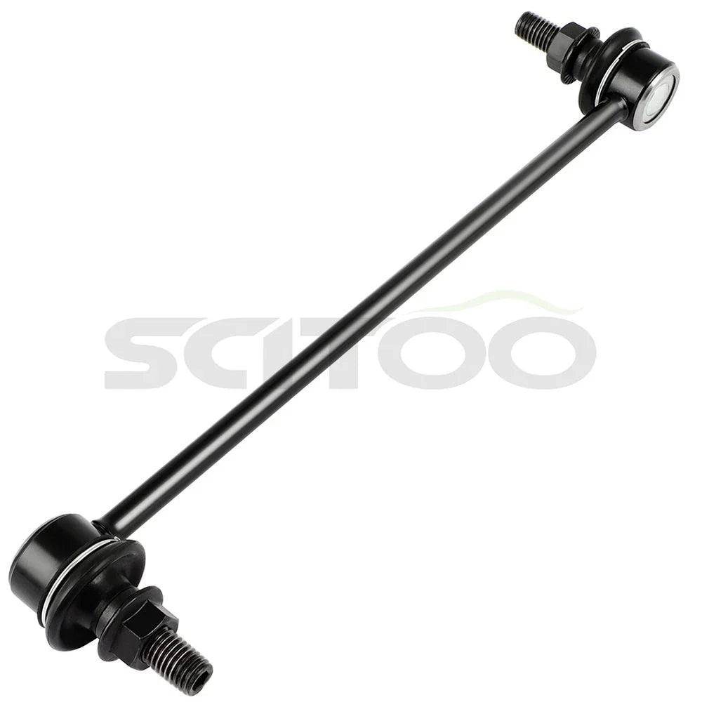 Front Tie Rod End Sway Bar for Chevrolet Malibu (2004–2012) & Saturn Aura (2007–2008)