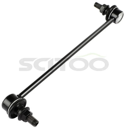 Front Tie Rod End Sway Bar for Chevrolet Malibu (2004–2012) & Saturn Aura (2007–2008)