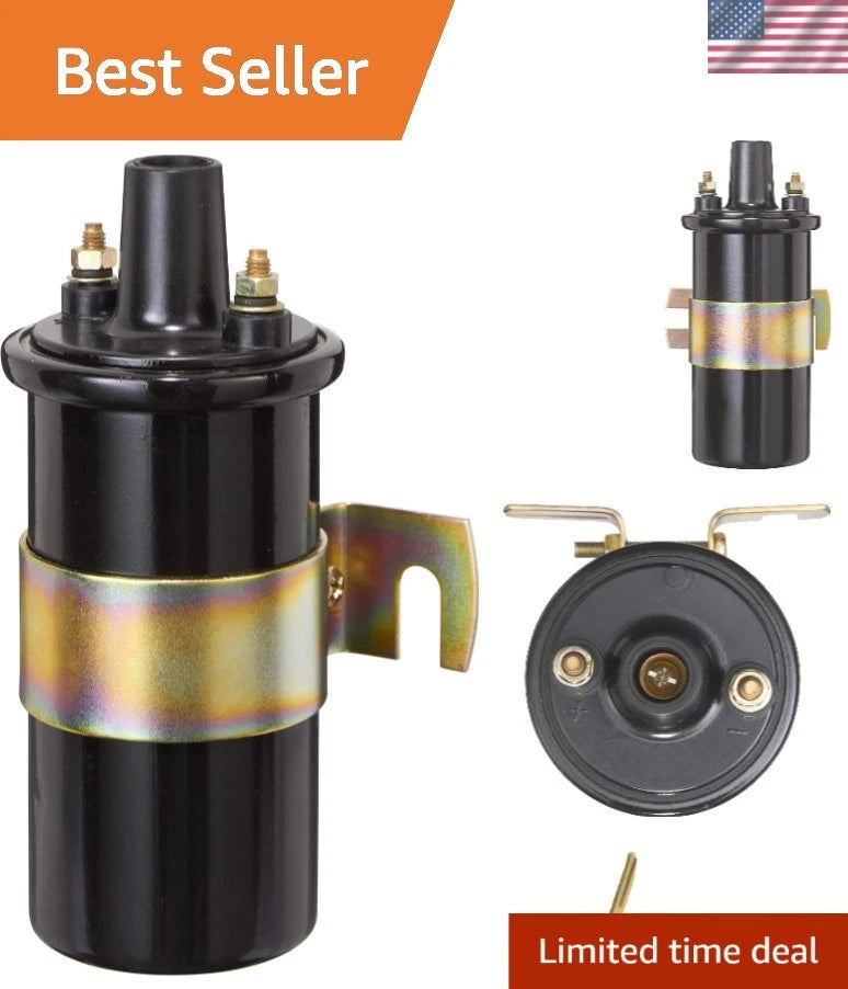 C-622 Ignition Coil for Cars