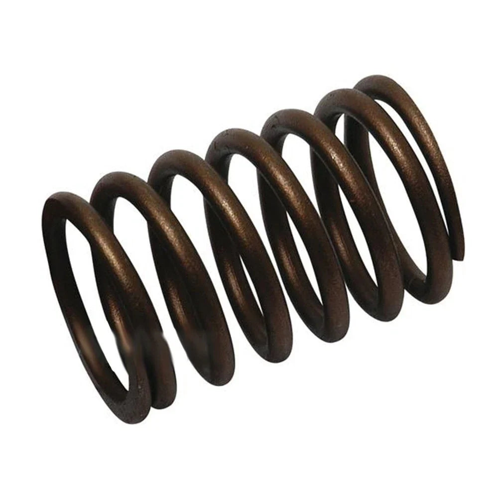 Valve Spring, Outer S.40505 for