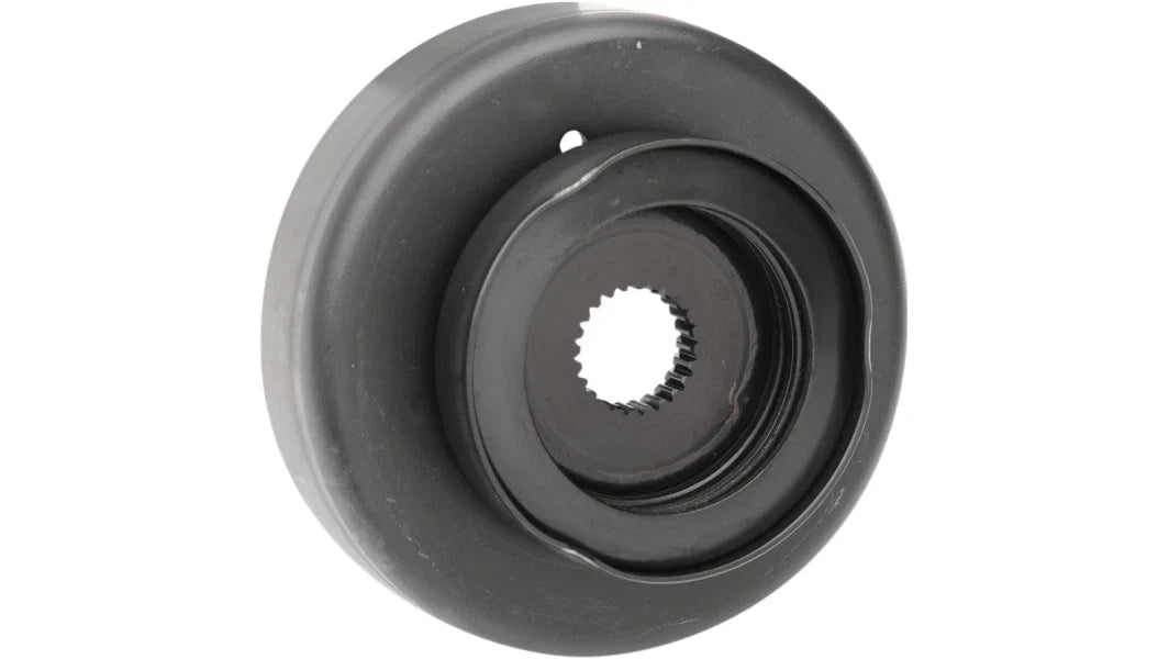 Alternator Rotor for Harley Davidson Softail Dyna Touring (2007–2011) 4035607