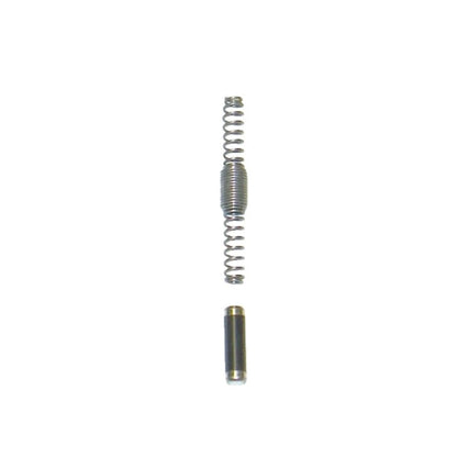 Coil-on-Spark Plug Boot for Chevy Impala (2014) OLX-ACD16082-CL360A60