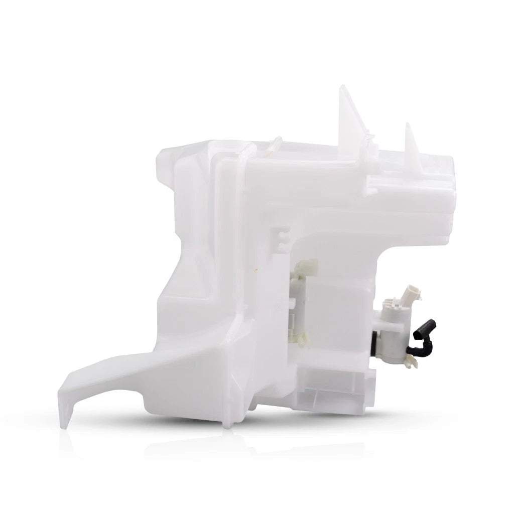 Windshield Washer Reservoir for Subaru Impreza (2014–2016) SU1288102, CLX-M0-USA-RS37050002-CL360A70