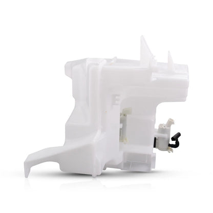 Windshield Washer Reservoir for Subaru Impreza (2014–2016) SU1288102, CLX-M0-USA-RS37050002-CL360A70