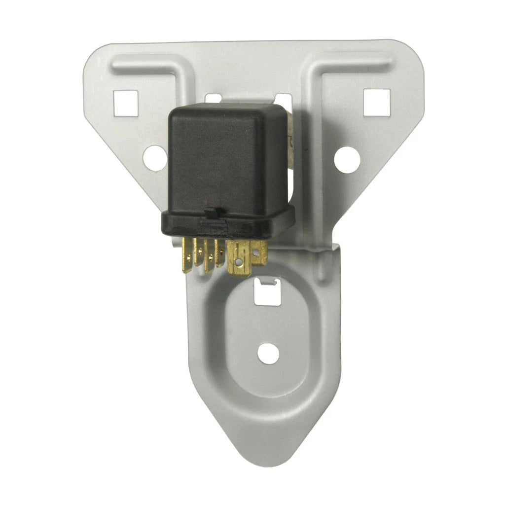 Relay for Saab 9-2X (2005–2006) ALX-PAU-SI-RY-1018-CLA1