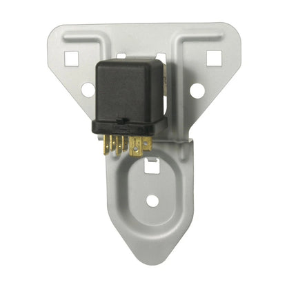 Relay for Saab 9-2X (2005–2006) ALX-PAU-SI-RY-1018-CLA1