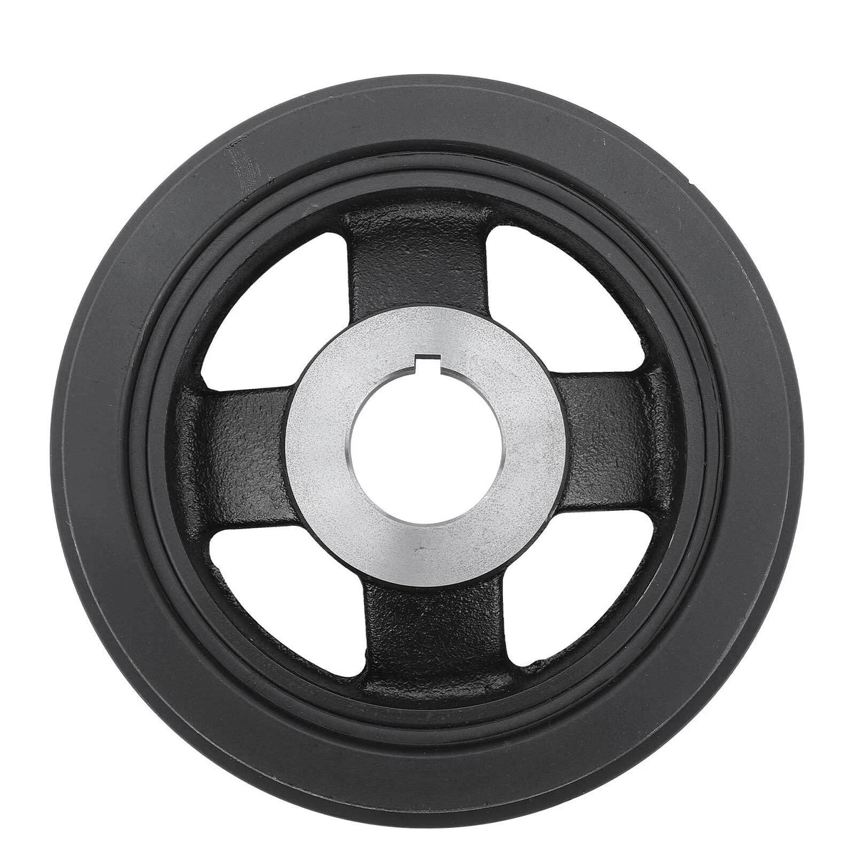 Engine Harmonic Balancer for Mitsubishi Mirage Lancer (1996–2007) D350781 MD315454 MD350781 MD373417 594-773
