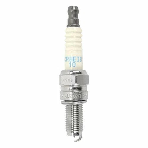 NGK Iridium Spark Plug CR8EIB-10 for