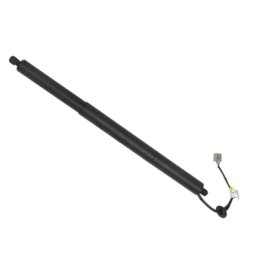 Rear LH Power Lift Support for Ford Explorer/Police Interceptor Utility (2015)