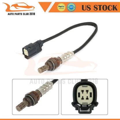 O2 Sensor for Lincoln MKS (2011–2012) 3.7L 234-4489