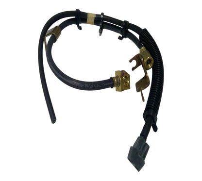 Hose Assembly Brake for Ford Lincoln Expedition Navigator (2002–2006) 2L1Z2078BB