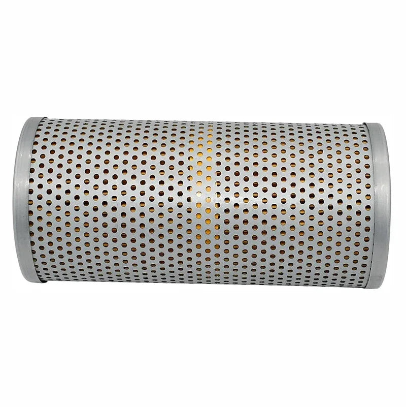 Hydraulic Filter for Komatsu Excavator PC40-2, PC60-2 (154-60-12170, 1546012170)