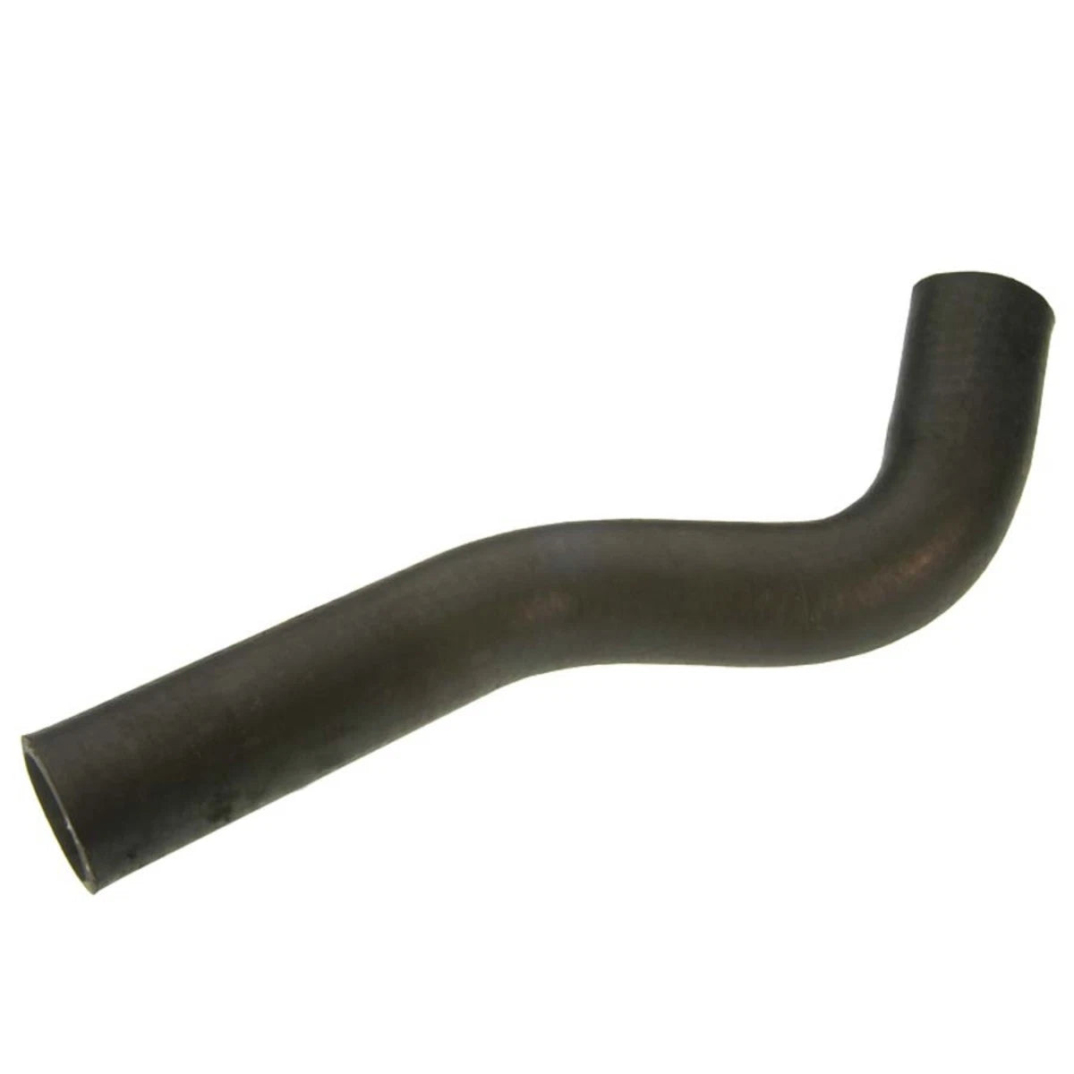 Upper Radiator Hose for Lincoln Mark VIII (1993–1998) 22306M