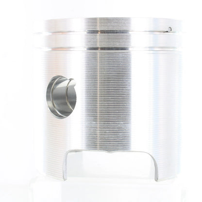 Wiseco Piston 3011P2 for Marine Applications