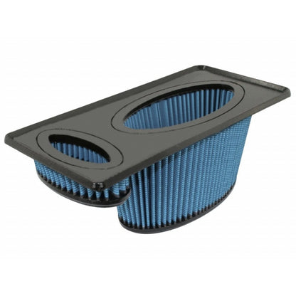 aFe Air Filter for Ford Diesel Trucks (2011–2013) TLX-afe30-80202-CL360A70