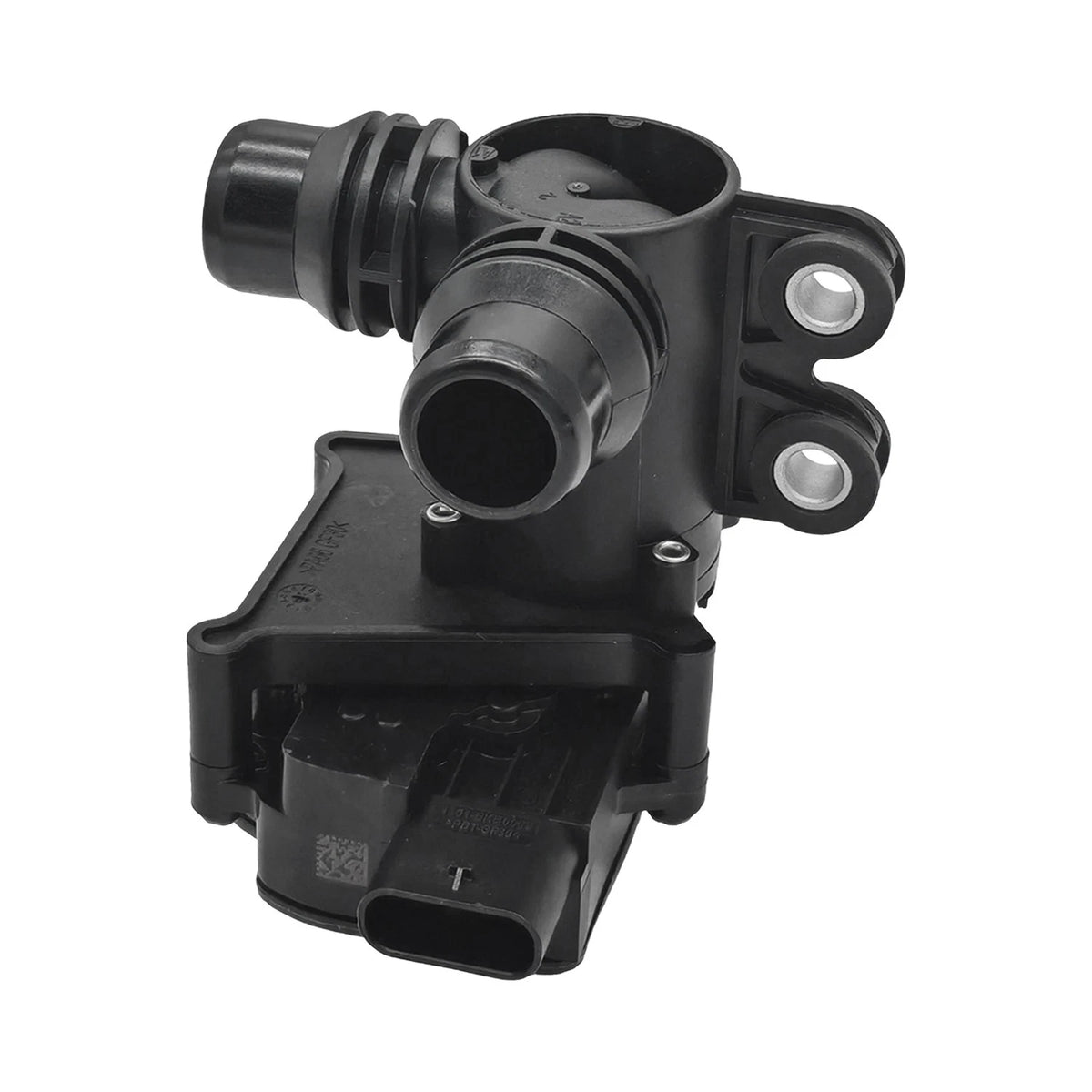 Cooling Water Change Over Valve for Mercedes-Benz GLC W205 W222 (A0005003040)