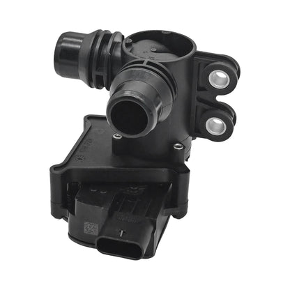 Cooling Water Change Over Valve for Mercedes-Benz GLC W205 W222 (A0005003040)