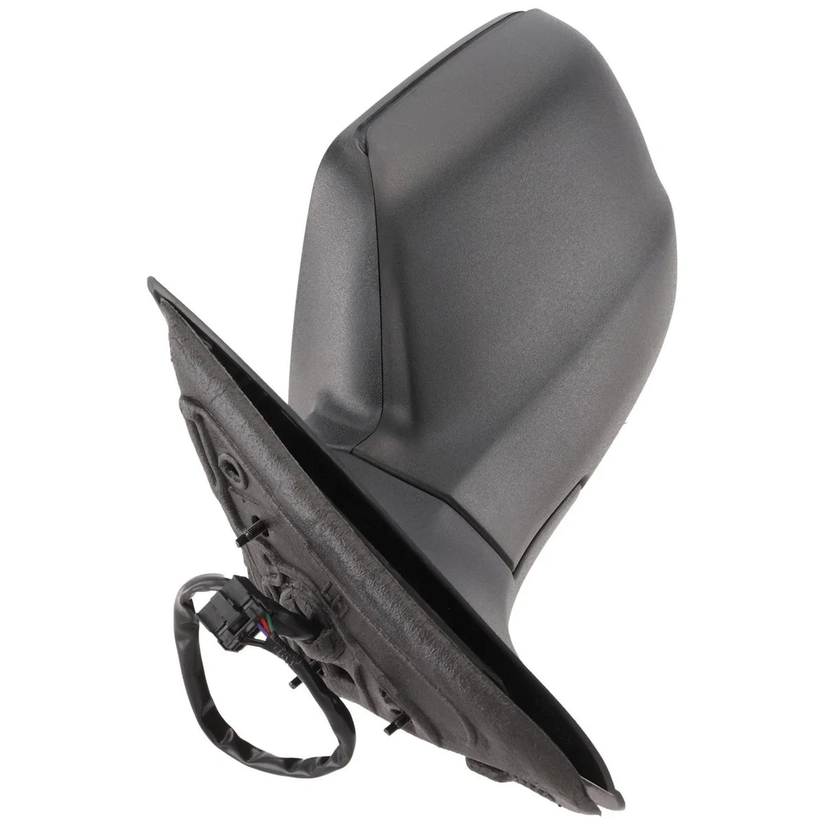 Heated Driver Left Side Mirror for Jeep Grand Cherokee (2005–2010)